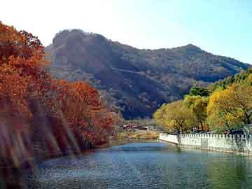 管家婆黑白马报图库，油田油井试压泵